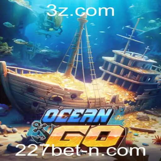 227bet Casino App