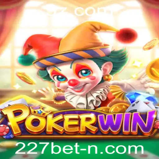 227bet Casino App