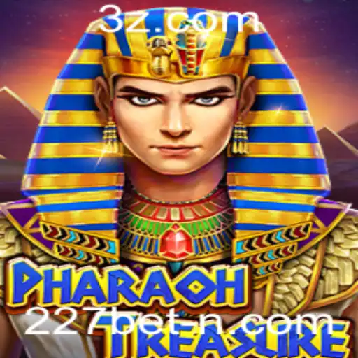 227bet Casino Withdrawal