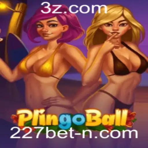 227bet Casino Withdrawal