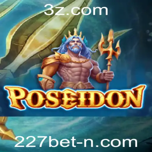 227bet Apostas esportivas