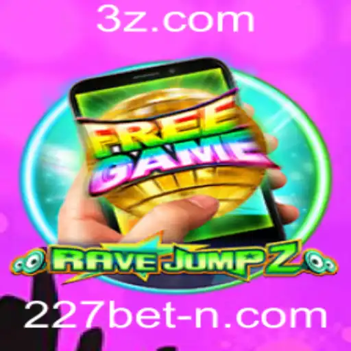 227bet Casino App