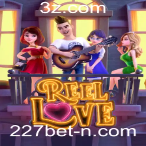 227bet Casino Withdrawal