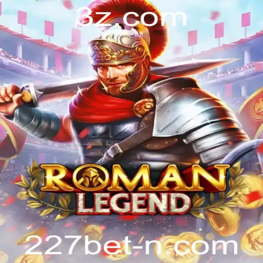 227bet Casino App