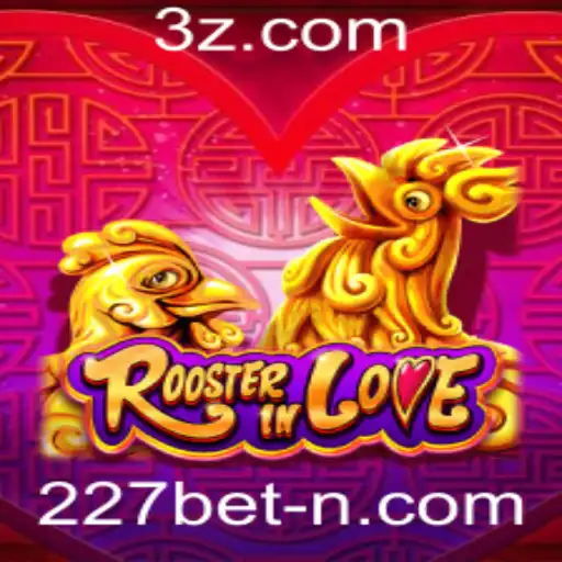 227bet Casino App
