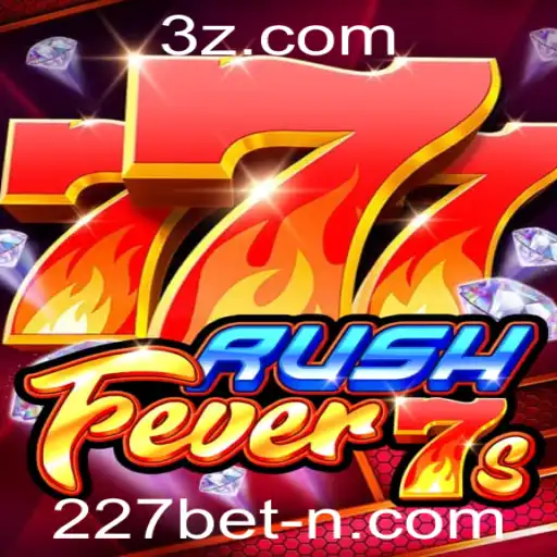 227bet Casino Withdrawal