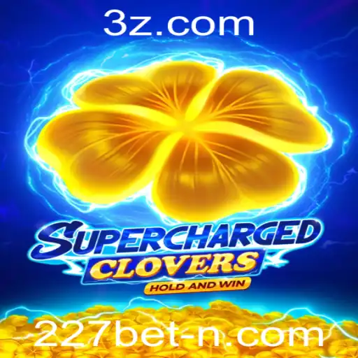 227bet Contate-nos