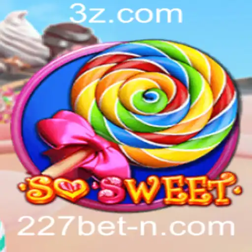 227bet Casino App