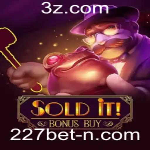 227bet Apostas esportivas