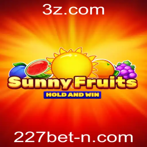 227bet Casino App