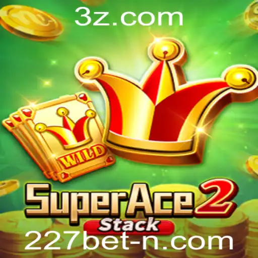 227bet Casino Withdrawal