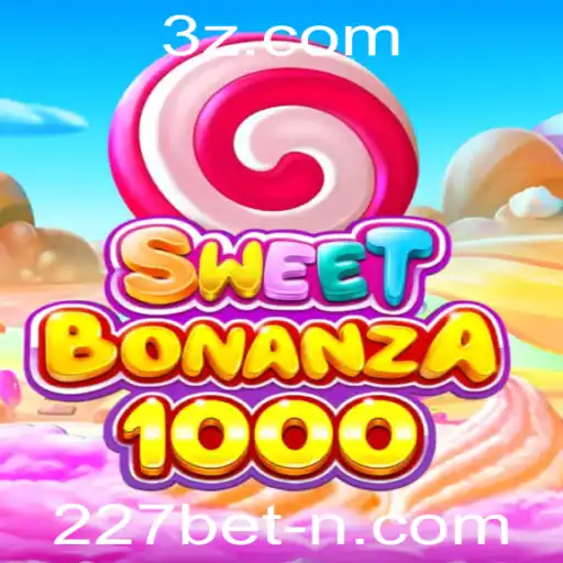 227bet Casino Withdrawal