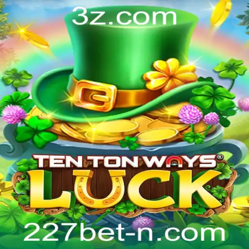 227bet Casino Withdrawal