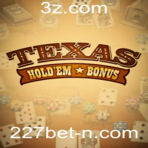 227bet Caça níqueis online