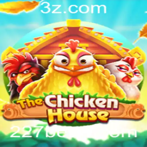 227bet Casino App