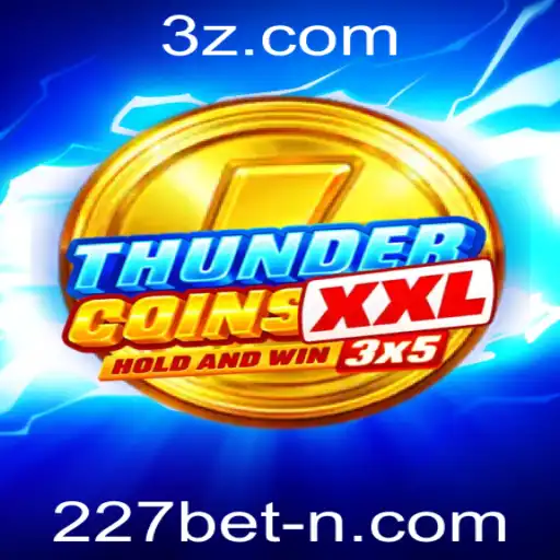 227bet Casino App
