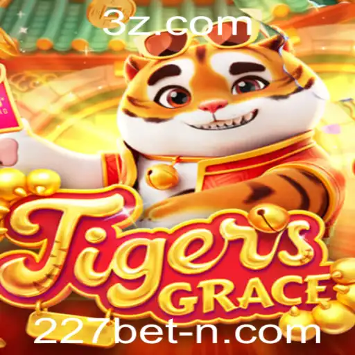 227bet Casino Withdrawal