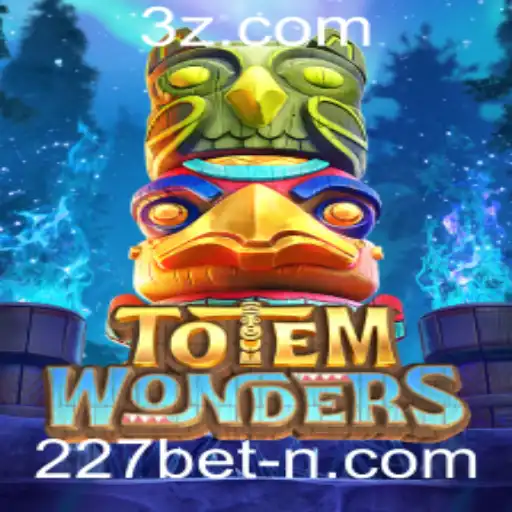 227bet Casino Withdrawal