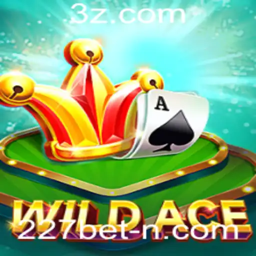 227bet Casino App
