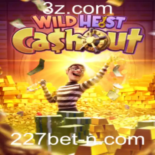 227bet Casino App