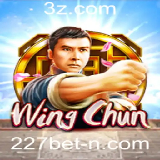 227bet Casino Withdrawal