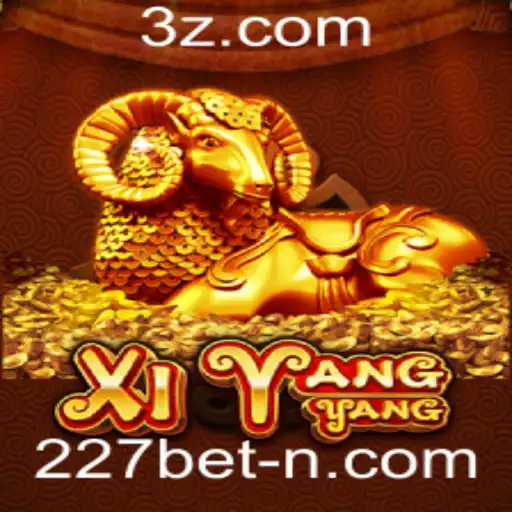 227bet Casino Withdrawal
