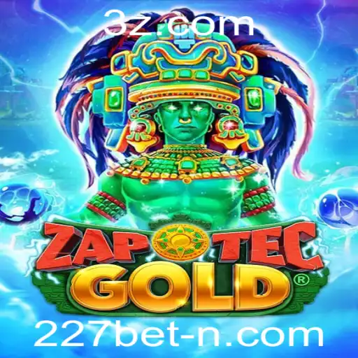 227bet Promoção